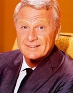 Eddie Albert