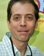 Fred Stoller