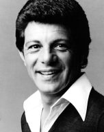 Frankie Avalon