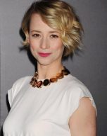 Karine Vanasse