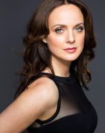 Melissa Errico