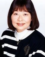 Keiko Jamamoto