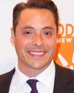 Jeff Mauro