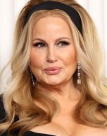 Jennifer Coolidge