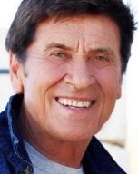 Gianni Morandi