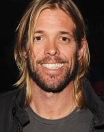 Taylor Hawkins