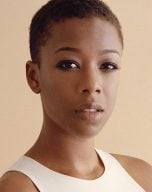 Samira Wiley