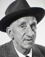 Jimmy Durante