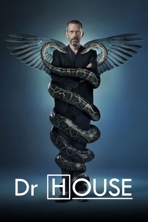 Dr. House