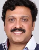 Ganesh Kumar