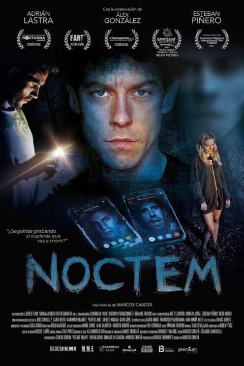 Noctem