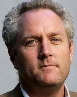 Andrew Breitbart