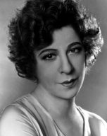 Fanny Brice