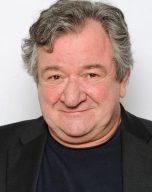 Ken Stott