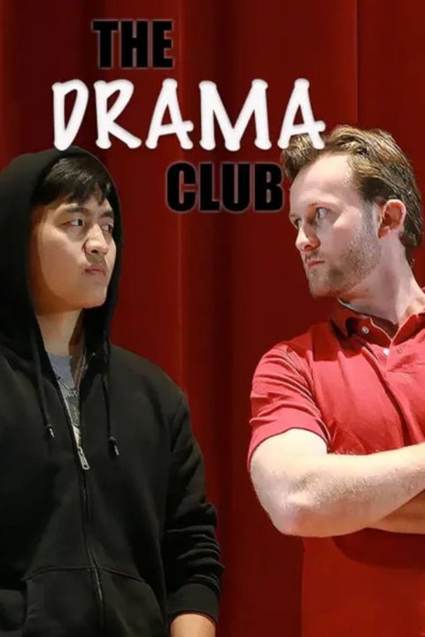 The Drama Club