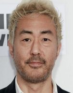 Kenneth Choi