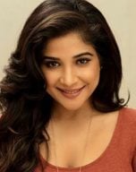 Sakshi Agarwal