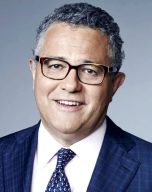 Jeffrey Toobin