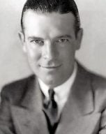 Lawrence Gray