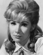 Susan Hampshire