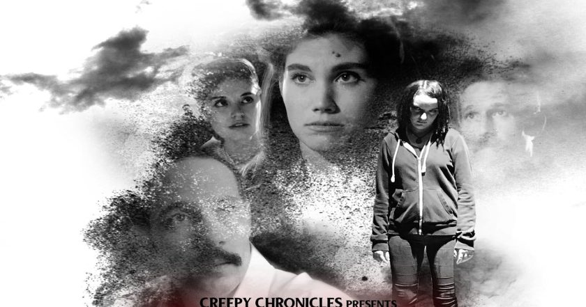 Creepy Chronicles