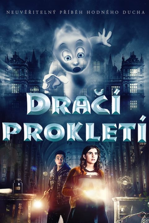 Dračí prokletí