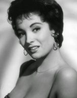 Linda Cristal