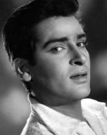 Shammi Kapoor