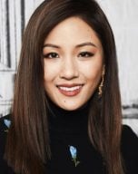 Constance Wu