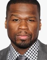 50 Cent