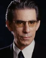 Richard Belzer