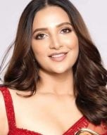 Subhashree Ganguly