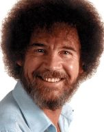 Bob Ross