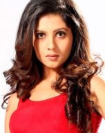 Payel Sarkar