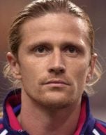 Emmanuel Petit