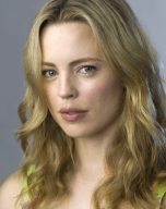 Melissa George