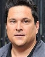 Dom Joly