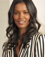 Liya Kebede