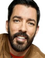 Drew Scott