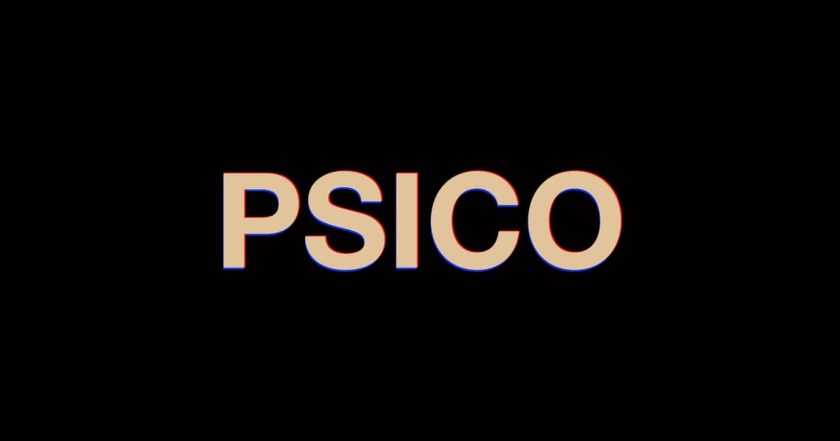 PSICO