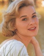 Hope Lange