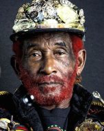 Lee Perry