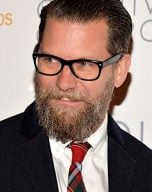 Gavin McInnes