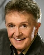 Bill Anderson