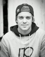 Ryan Sheckler