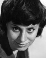 Rita Tushingham