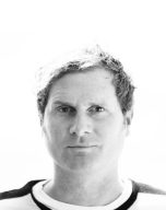 Rob Bell