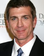 Joe Lando