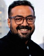 Anurag Kashyap