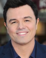 Seth MacFarlane